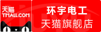【包售后】poe AI会员优惠活动怎么充值折扣最大